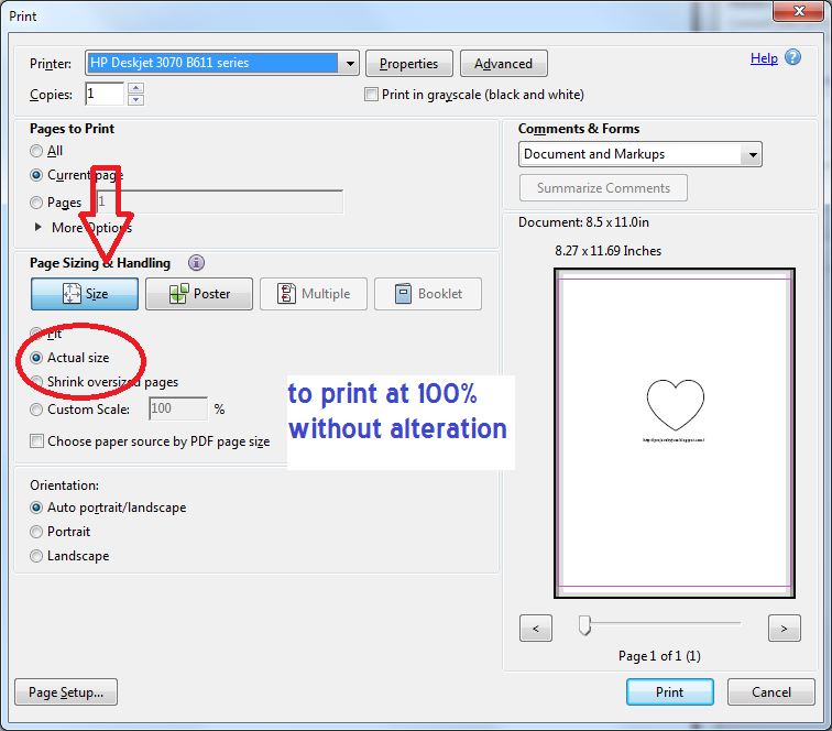 how-to-resize-a-pdf-file-adjust-pdf-page-size-easily