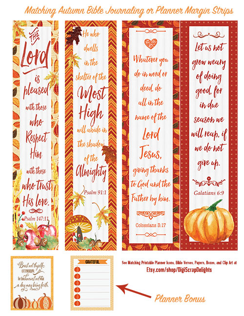 autumn-bible-margin-strips