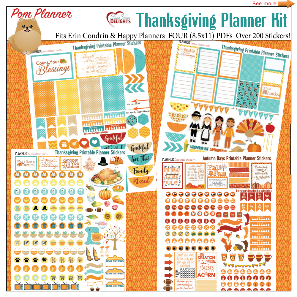 thanksgiving-planner-kit-preview