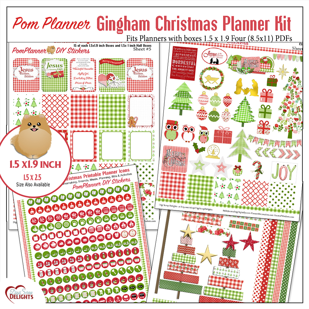 pk_gingham-christmas-preview