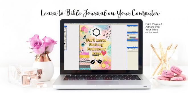 bible-journal-on-your-computer