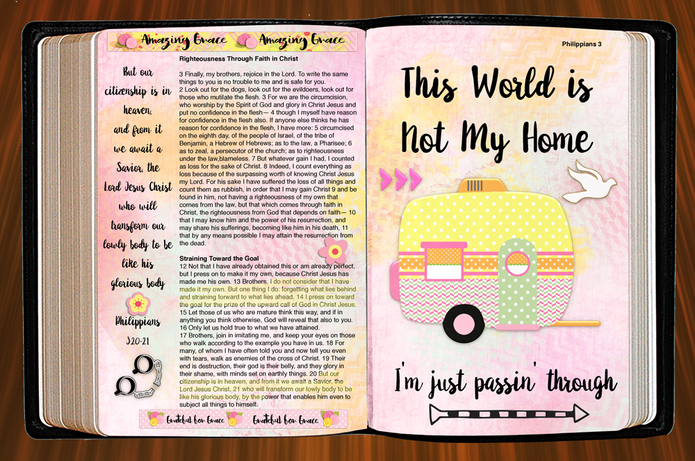 biblejournaling-word-not-home