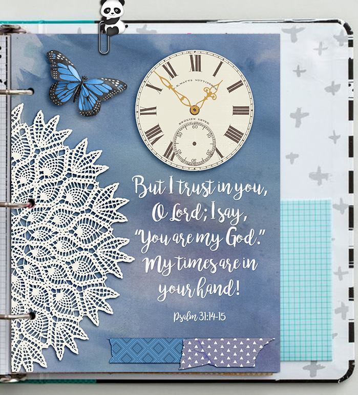 praisebook-bible-journaling