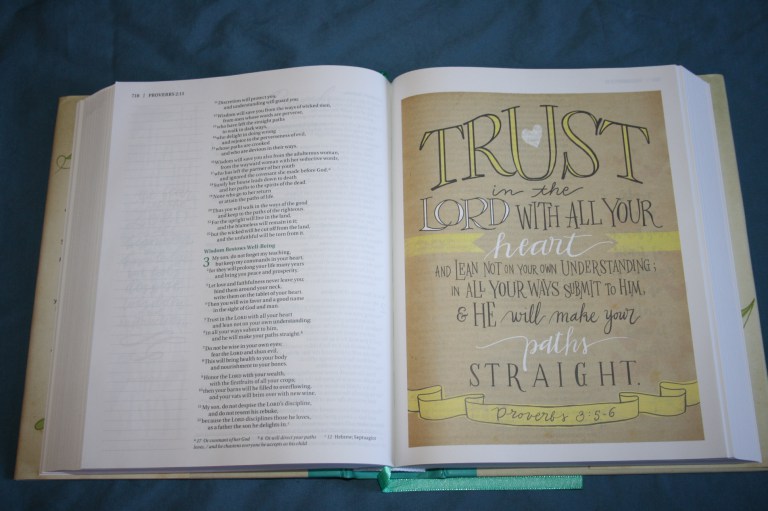 NIV-Beautiful-Word-Bible-13