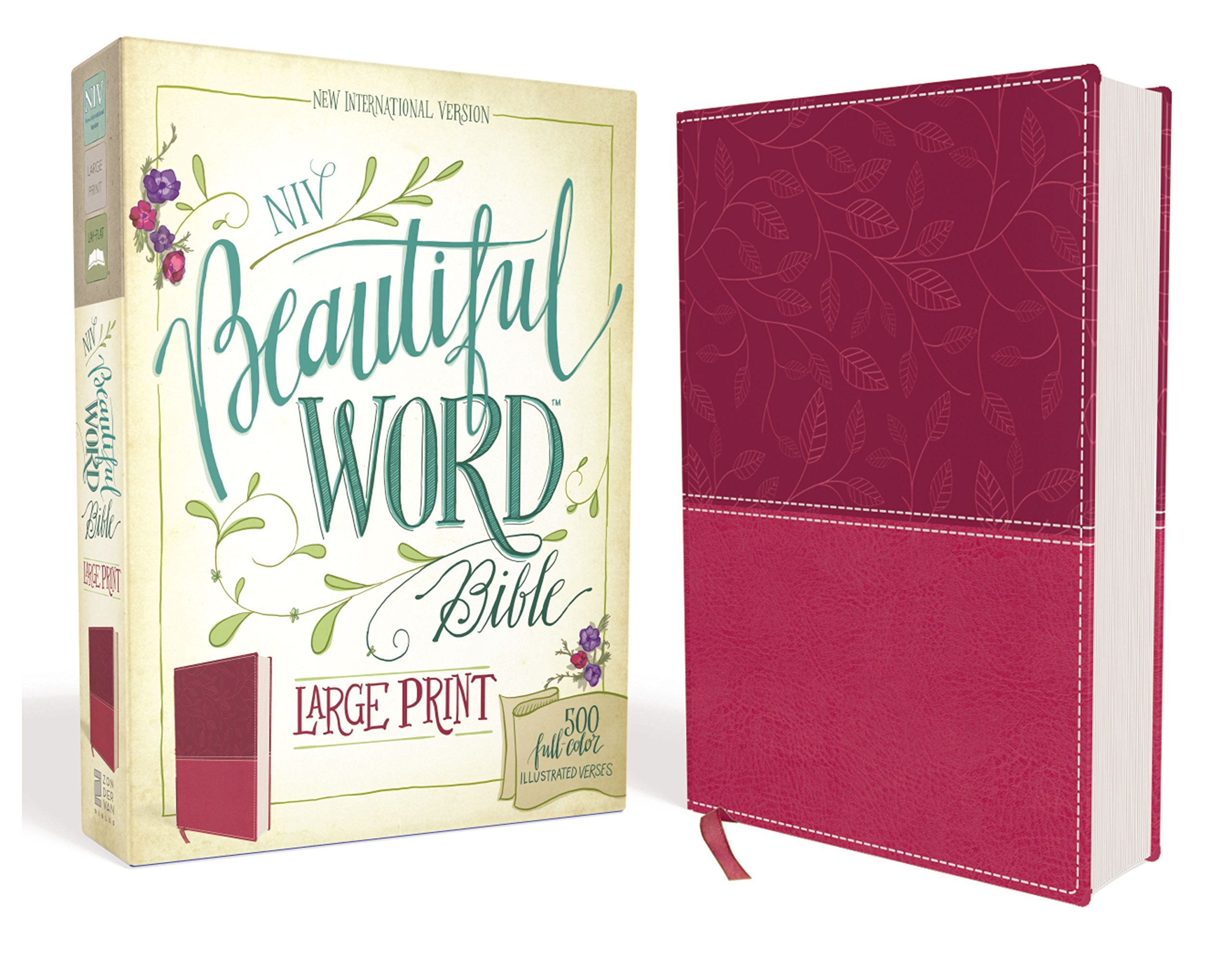 bible-journaling-bible-tabs-for-pink-lovers-bible-journal-love