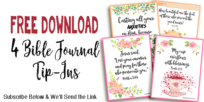 free-bible-journal-tip-insfbi
