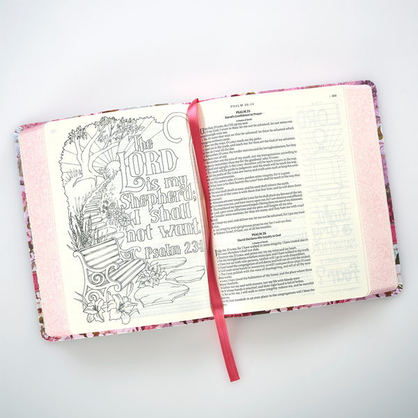 my-creative-bible-open