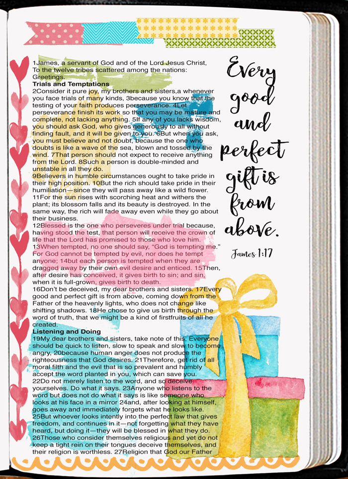 biblejournaling-gift