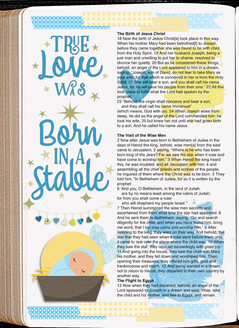 biblejournaling-truelove